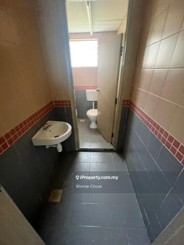 Shop / Office for Rent in Kota Kemuning, Shah Alam by Winnie Chow - iProperty.com.my
