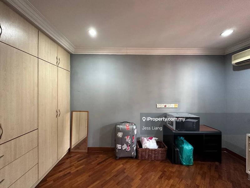 Rumah Teres 2-Tingkat untuk Dijual di Ara Damansara, Ara Damansara oleh Jess Liang - iProperty.com.my