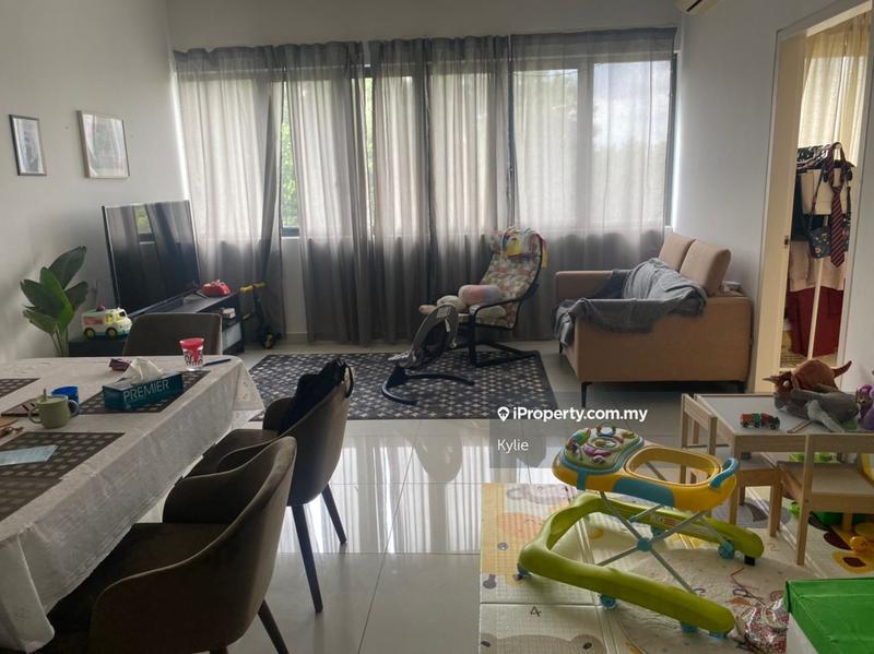 For Sale - Mirage By The Lake