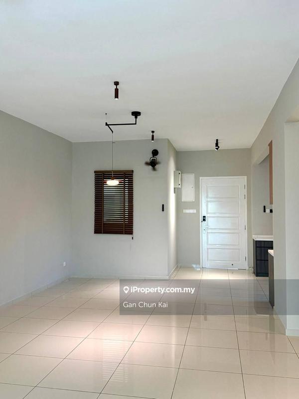 Condominium for Rent in Fiera Vista by Gan Chun Kai - iProperty.com.my