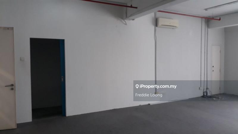 For Sale - Prima Avenue