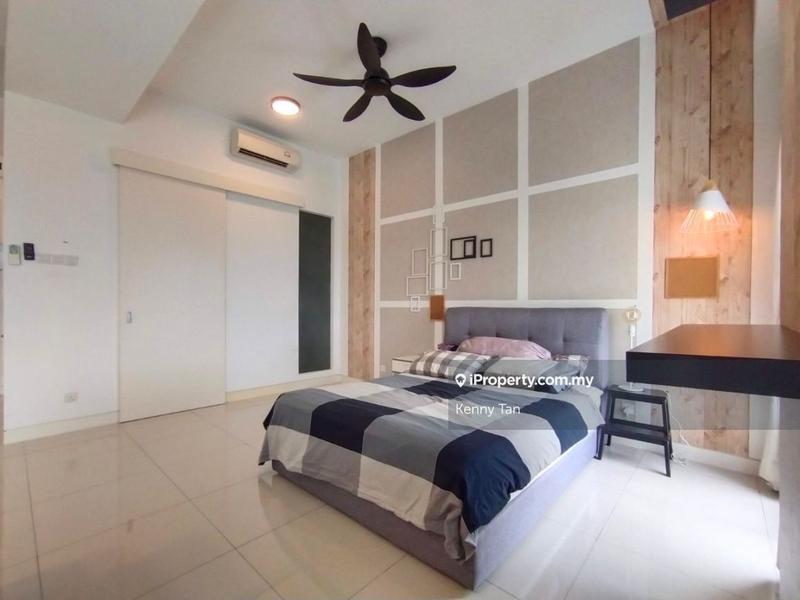 For Rent - Arnica @ Tropicana Gardens