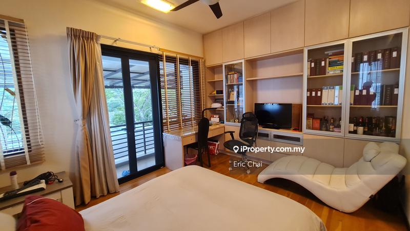 Semi-Detached House for Sale in Seksyen 16, Petaling Jaya by Eric Chai - iProperty.com.my