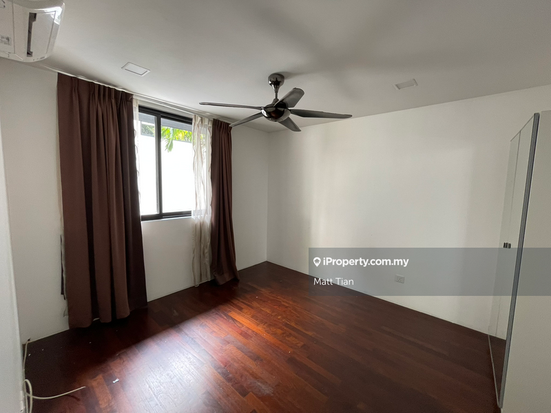 Bungalow House for Sale in 20 Trees, Melawati by Matt Tian - iProperty.com.my