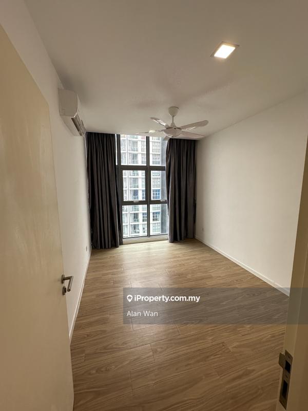 Kondominium untuk Dijual di Lakefront Residence oleh Alan Wan - iProperty.com.my