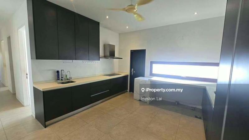 Bungalow House for Rent in Ledang Heights, Iskandar Puteri (Nusajaya) by Heston Lai - iProperty.com.my