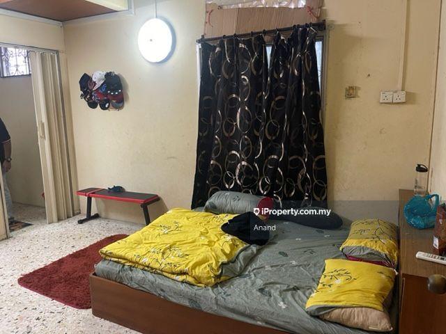 Bungalow House for Sale in JALAN 14, SECTION 14, PETALING JAYA, SELANGOR, Petaling Jaya by Anand - iProperty.com.my