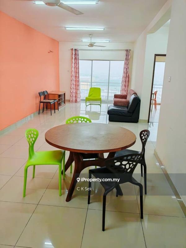 For Rent - Cova Suites