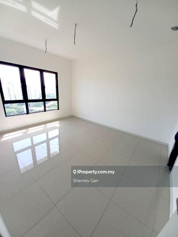 For Sale - Savio @ Riana Dutamas