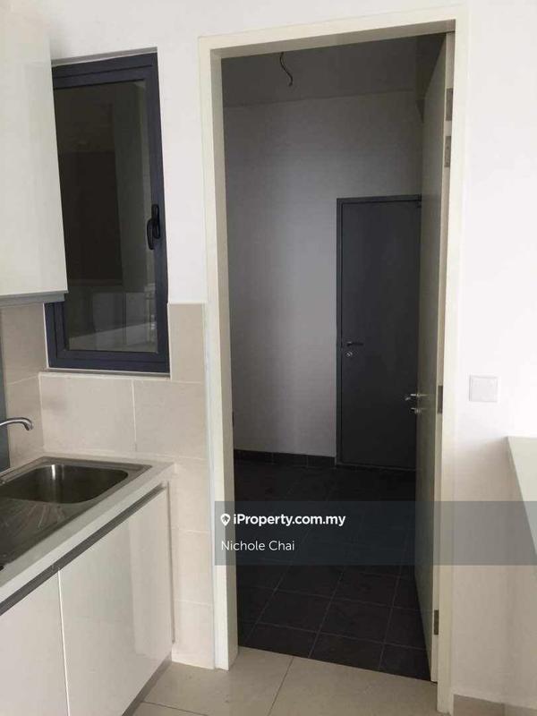 For Sale - TRiGON Luxury Residences