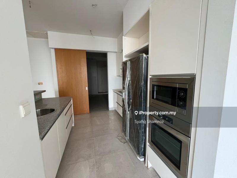 Service Residence for Sale in Suria Stonor by Syafiq Shamroz - iProperty.com.my
