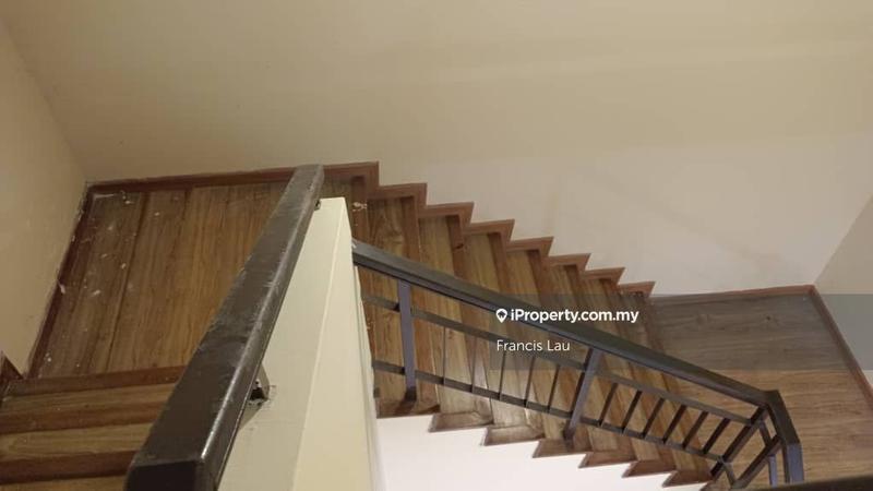 Rumah Bandar untuk Dijual di Mutiara Tropicana, Petaling Jaya oleh Francis Lau - iProperty.com.my