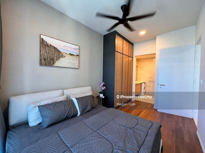 For Rent - 10 Stonor