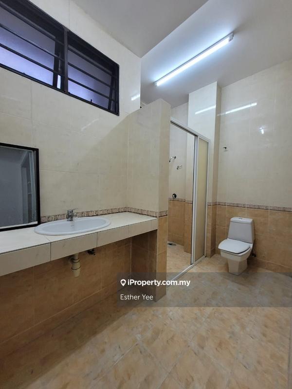 Semi-Detached House for Sale in Taman Dagang Jaya, Ampang by Esther Yee - iProperty.com.my