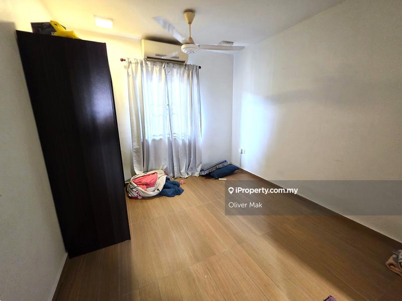 Rumah Berangkai 3 Tingkat untuk Dijual di Bandar Kinrara, Selangor oleh Oliver Mak - iProperty.com.my
