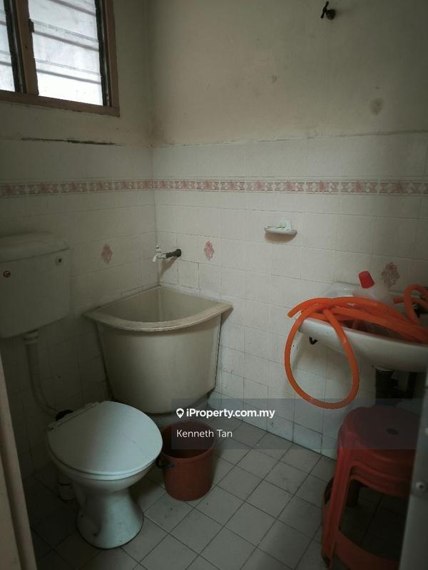 2-storey Terraced House for Sale in Taman Pinji Mewah, Ipoh by Kenneth Tan - iProperty.com.my
