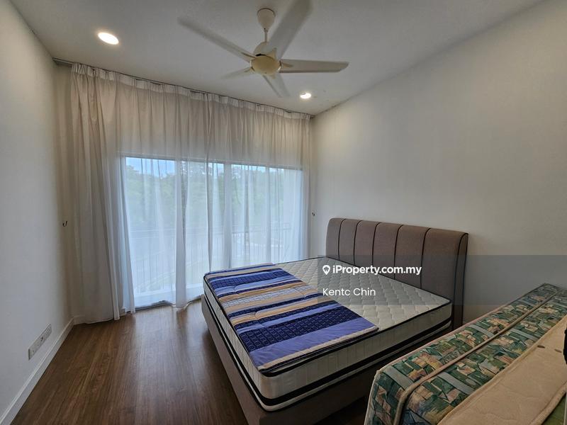 3-storey Terraced House for Sale in Tropicana Cheras, Cheras by Kentc Chin - Bedroom - iProperty.com.my