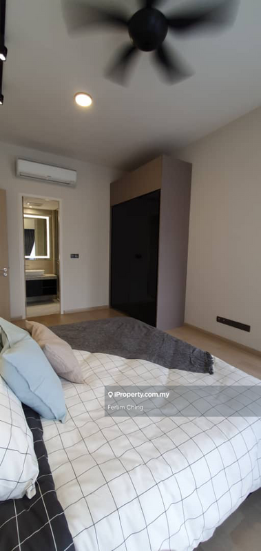 For Sale - Star Residences Two