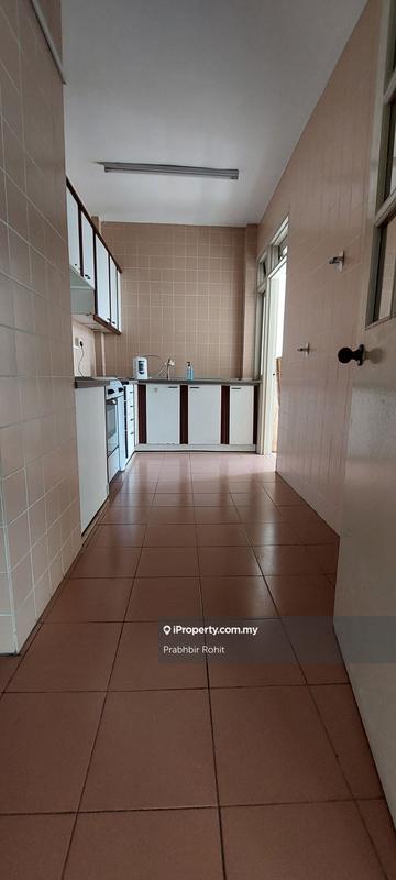 For Sale - Pantai Hillpark 3