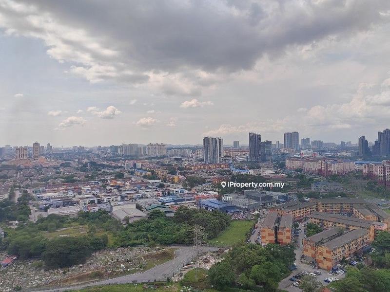 Kondominium untuk Dijual di Koi Suites oleh Kim - iProperty.com.my