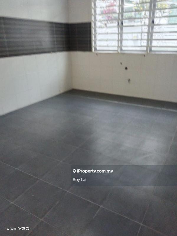 Bungalow House for Rent in Taman Bukit Mewah Fasa 8a, Kajang by Roy Lai - iProperty.com.my