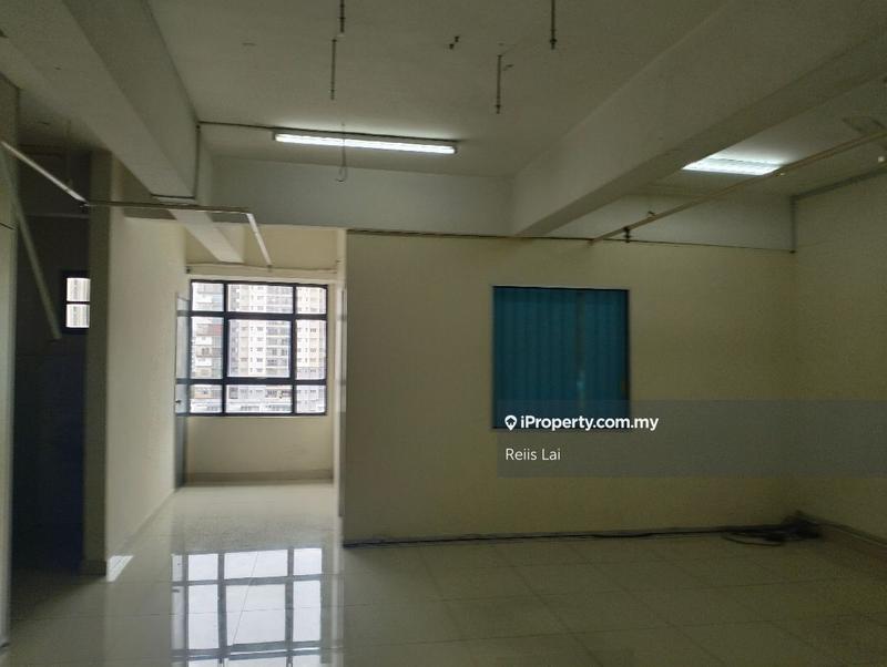 Office for Rent in Kelana Jaya, Petaling Jaya by Reiis Lai - iProperty.com.my