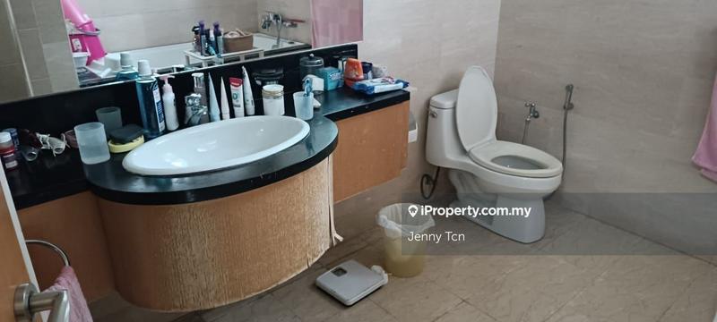 Condominium for Sale in Mutiara Upper East by Jenny Tcn - iProperty.com.my