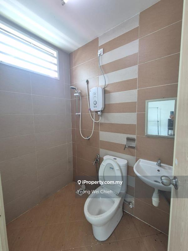 Bungalow House for Sale in Taman Paya Rumput Perdana, Paya Rumput by Yeong Wei Chieh - iProperty.com.my