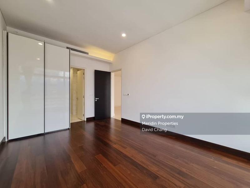 Service Residence for Rent in Banyan Tree Signatures by David Chang - iProperty.com.my