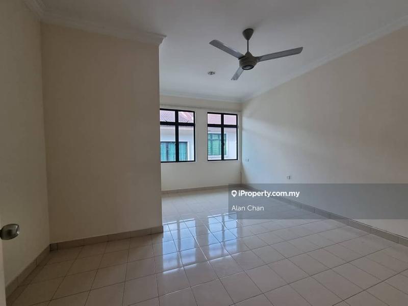 Rumah Berangkai 2 Tingkat untuk Disewa di Kota Warisan, Sepang oleh Alan Chan - iProperty.com.my