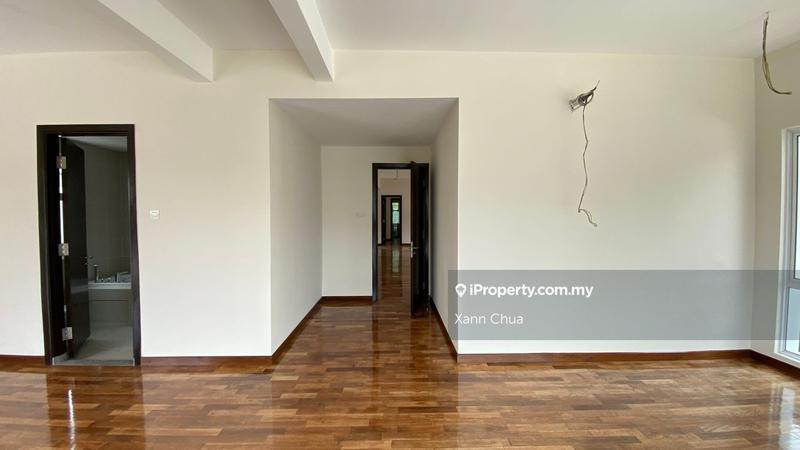 Bungalow House for Sale in VILLA HEIGHTS, VILLA AVENUE, EQUINE PARK, Seri Kembangan by Xann Chua - iProperty.com.my