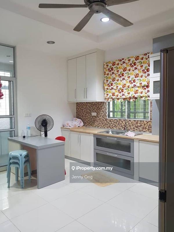 Bungalow House for Sale in Raja Uda, Butterworth by Jenny Ong - iProperty.com.my