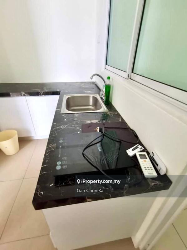 Condominium for Rent in Skyridge Garden by Gan Chun Kai - iProperty.com.my