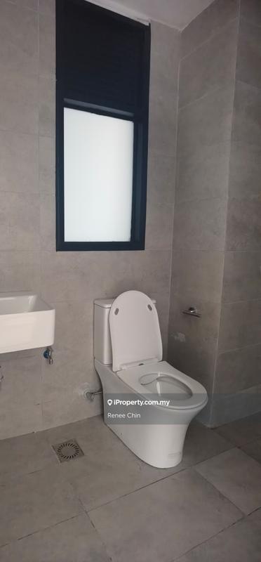 Service Residence for Sale in Arunya @ KL North by Renee Chin - iProperty.com.my