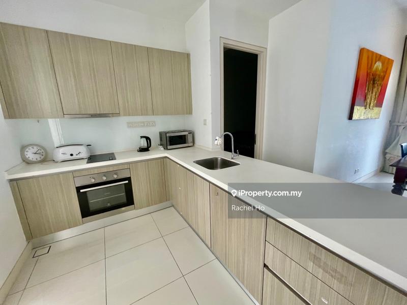 For Sale - Bayberry @ Tropicana Gardens