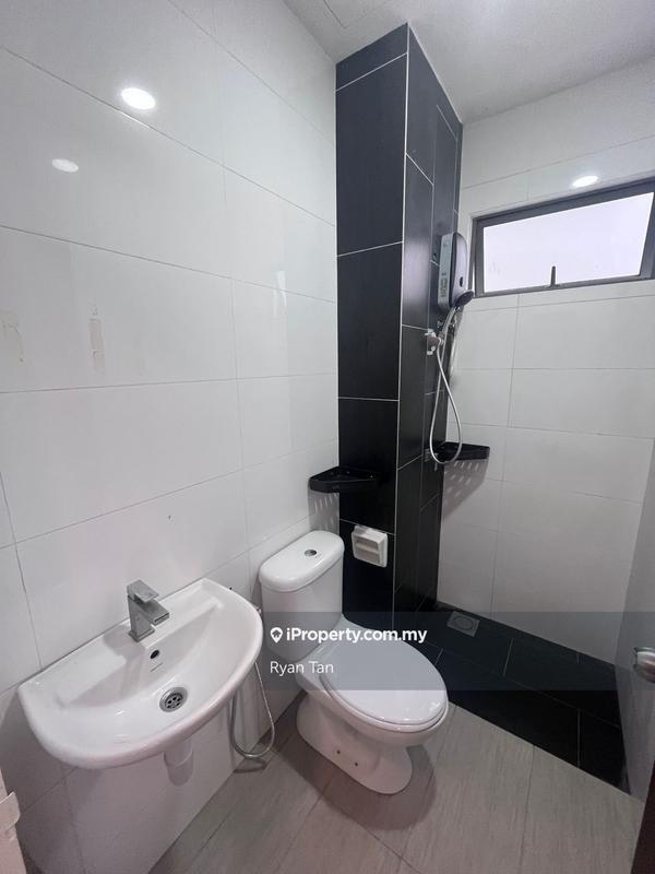 Service Residence for Rent in Seasons Garden Residences by Ryan Tan - iProperty.com.my