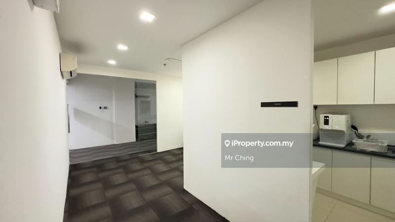 Pejabat untuk Disewa di Seksyen 22, Shah Alam oleh Mr Ching - iProperty.com.my
