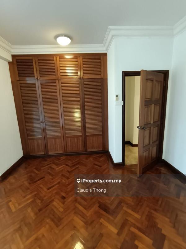 Condominium for Rent in Sri Kenny by Claudia Thong - iProperty.com.my