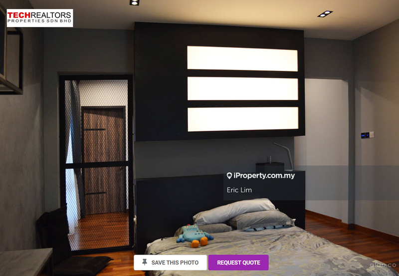 Bungalow House untuk Dijual di Damansara Jaya, Petaling Jaya oleh Eric Lim - iProperty.com.my