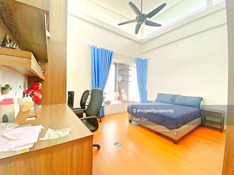 Bungalow House for Sale in Tropicana Indah, Kota Damansara by Ken Tan - iProperty.com.my