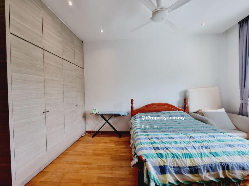 Semi-Detached House for Sale in Tropicana, Tropicana by Reni Lim - iProperty.com.my