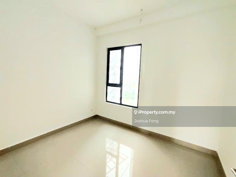 For Sale - Twin Residences