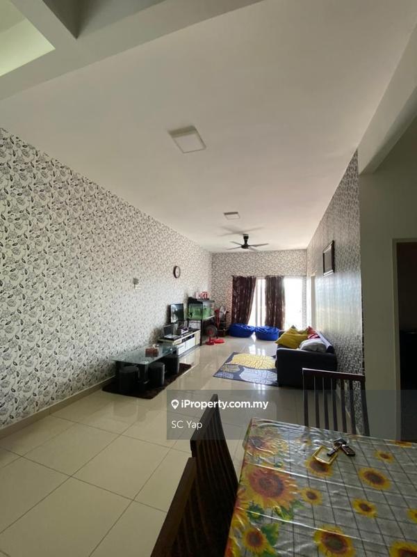 For Sale - Permata Residences