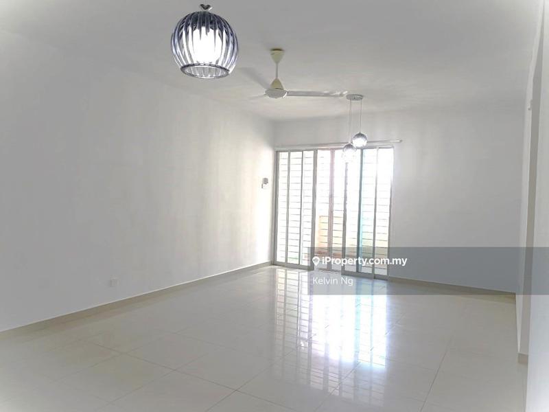 For Sale - Aman Heights Condominium