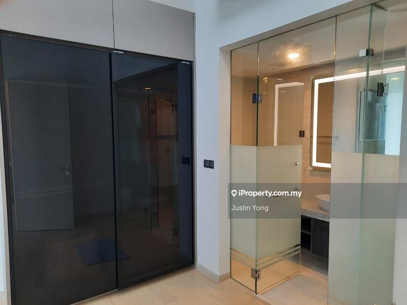 For Sale - Star Residences One