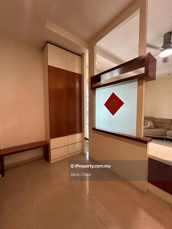 Banglo untuk Dijual di Taman Sunrise, Kluang oleh Alice Choo - iProperty.com.my