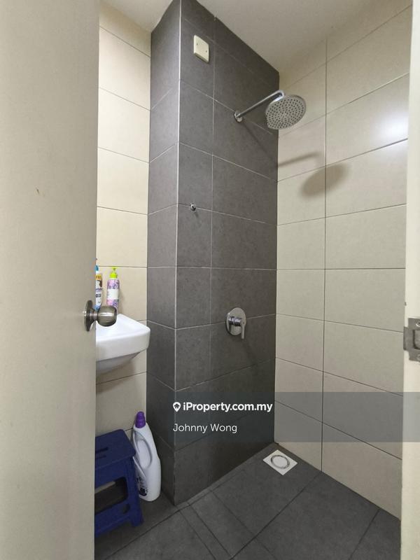 Condominium for Sale in The Holmes 1 by Johnny Wong - iProperty.com.my