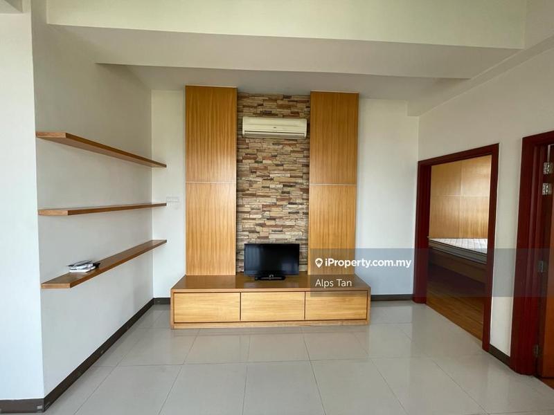 For Sale - The Heritage Residence