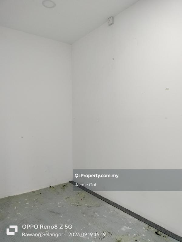 Shop for Sale in Rawang, Selangor by Jacqie Goh - iProperty.com.my