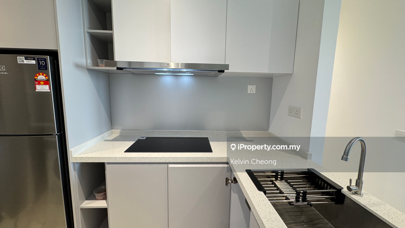 For Rent - Lumi Tropicana